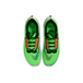 Nike Air Zoom Rival Fly 3