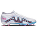 Nike Mercurial Vapor 15 Zoom Pro AG