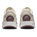 Nike Air Max Solo