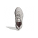 Adidas Originals Ozweego