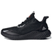 Adidas AlphaBoost Utility