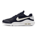 Nike Air Max Oketo GS