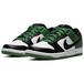 Nike Dunk SB Pro Classic Green