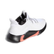 Adidas Edge Xt