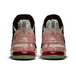 Nike LeBron 18 EP Goat