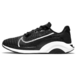 Nike ZoomX SuperRep Surge