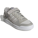 Adidas Originals Forum Low
