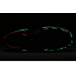 Nike Air Force 1 07 PRM Halloween