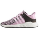 Adidas Originals EQT Support 9317