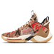Jordan Why Not Zer02 Se Crash BandicootTNT