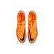 Nike Phantom GT 2 Elite AGPro AG