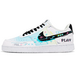 Nike Court Vision 1