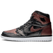 Air Jordan 1 Fearless