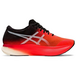 Asics Metaspeed Sky