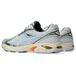 Asics GT-2160