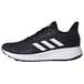 Adidas Duramo 9