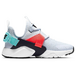 Nike Huarache City Low