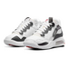 Jordan MA2