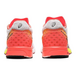 Asics Tarther Rp 2
