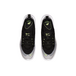 Nike Air Max AXis