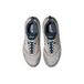 Asics Gel-Sonoma CN