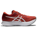Asics Magic Speed 20
