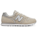 New Balance 373