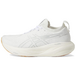 Asics Gel-Nimbus 25