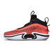 GS Air Jordan 36