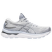 Asics Gel-Nimbus 24