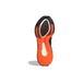 Adidas UltraBoost 22 ColdRdy 20