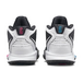 Nike Kyrie 8 Infinity 8 TPU
