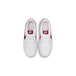 Nike Low 2 GS