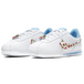 Nike Cortez Logo GS
