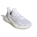 Adidas X9000l4