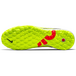 Nike Mercurial Vapor 14 Pro TF