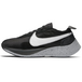 Nike Moon Racer Black Wolf Grey