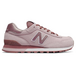New Balance 515