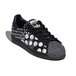 Adidas Originals Superstar