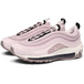 Nike Air Max 97 Pale Pink