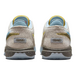 Nike LeBron 20 EP Message in a Bottle 20