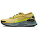 Nike Pegasus TRail 3 GTX