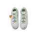 Nike LeBron 18 Empire Jade