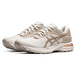 Asics Gel-Pursue 7