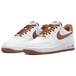 Nike Air Force 1 Low 07 Pecan
