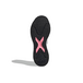 Adidas Edge Gameday Guard