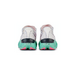 Saucony Endorphin Pro 3 3