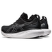 Asics Gel-Nimbus 25