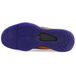 Nike Air Zoom BB Nxt EP TPU