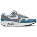 Nike Air Max 1